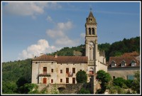 /album/architectuur/a2-frankrijk-mei-juni-2007-441-jpg/